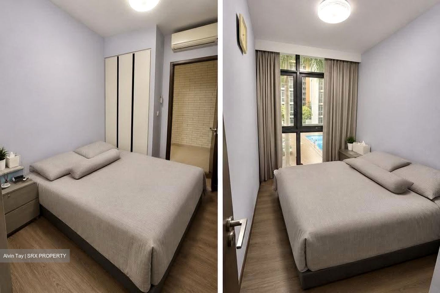 Symphony Suites (D27), Condominium #614155781